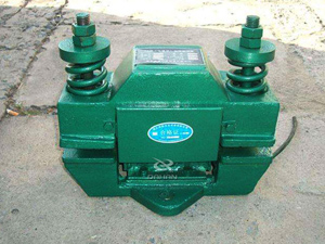 늴ł}(c��ng)�����(d��ng)��