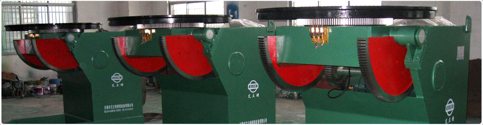 ���(d��ng)늙C(j��)�����(d��ng)�Y�����(d��ng)�o�ϙC(j��)�����(d��ng)ƽ�_(t��i)�ȸ��N���(d��ng)�C(j��)е��ͨ�ü���Դ