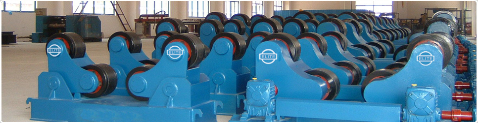 �}(c��ng)�����(d��ng)���������(d��ng)늙C(j��)�鼤��Դ���ɷ�ֹ���ų����N�ς}(c��ng)��