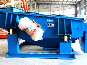 ֱ��(xi��n)���(d��ng)�Y