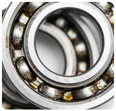 ��(zhu��n)���S��