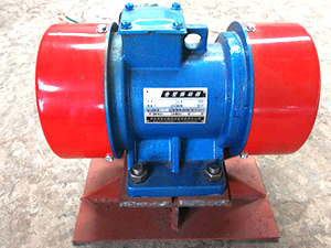 �\���}(c��ng)�����(d��ng)�����]���b�õ����x��ʲô��