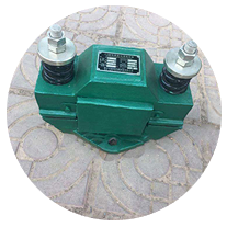 �}�������