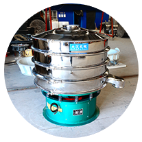 �Y���O(sh��)��