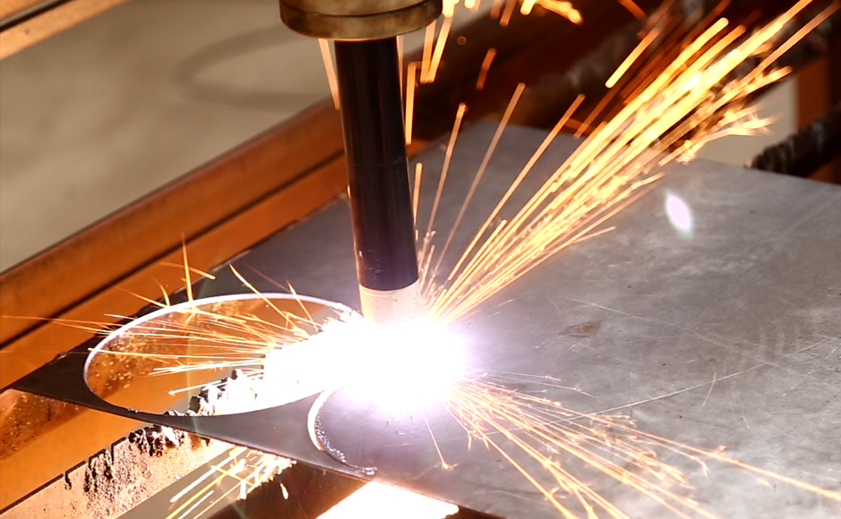 ���a(ch��n)����