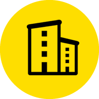 12��l(f��)չʷ���S�Ҍ�����