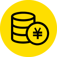 ����r���I����(y��u)���O(sh��)��