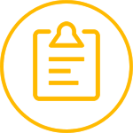 �͑�����_�J