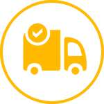 ��܇�\ݔ����