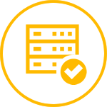 ȫ���ۺ����(w��)