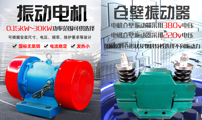 ���(d��ng)늙C(j��)���}(c��ng)�����(d��ng)����̖(h��o)ȫ���S(ch��ng)��ֱ�N(xi��o)���r(ji��)�����