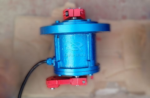 YZUL��ʽ���늙C