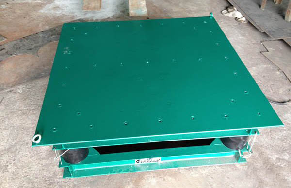 ���������ƽ�_