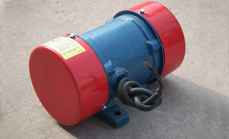 �Pʽ���(d��ng)늙C(j��)