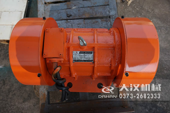 YZS���늙C(j��)