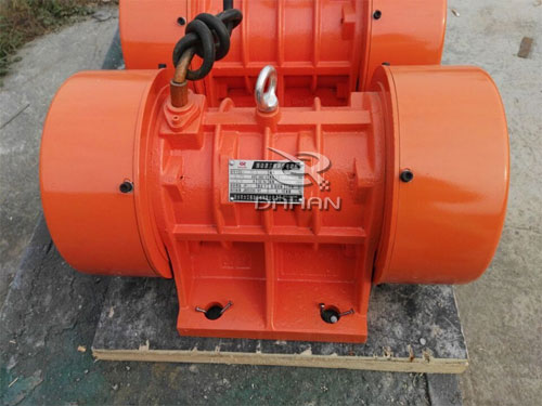 YZS���늙C(j��)