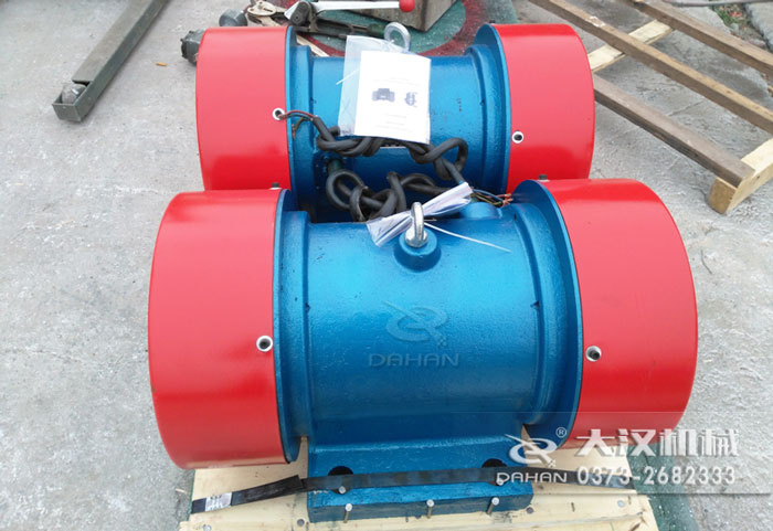 YZD���(d��ng)늙C(j��)