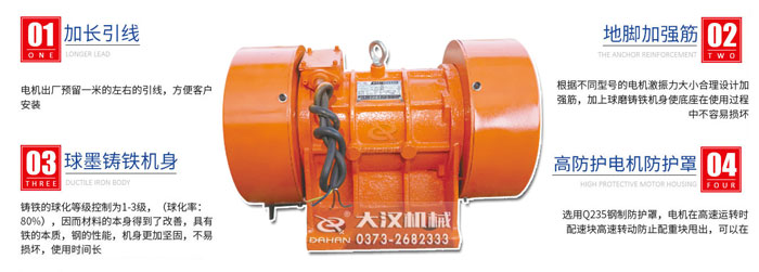 YZD���(d��ng)늙C(j��)