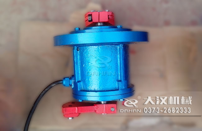 YZUL��ʽ���늙C