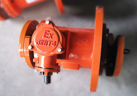 BZDL�������늙C