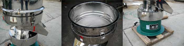 450過濾篩 450過濾篩細(xì)節(jié)