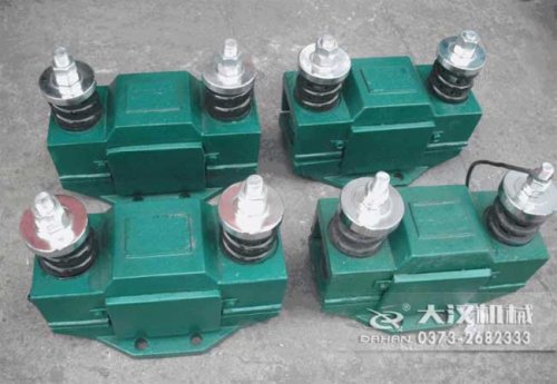 CZ늴ł}�����������ԭ���ͼ��g(sh��)����(sh��)