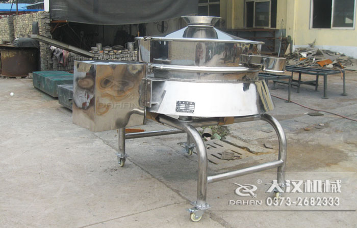 ��늙C(j��)ֱ�����(d��ng)�Y